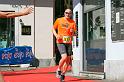 Maratonina 2015 - Arrivo - Daniele Margaroli - 073
